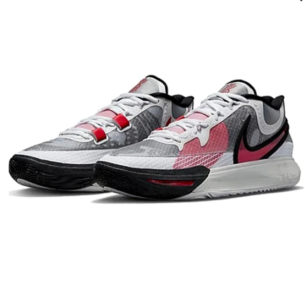 New w/Box Nike Kyrie 8 GO GS Youth Sneakers by Kyrie Irving Sizes 6.5 & 7 Youth